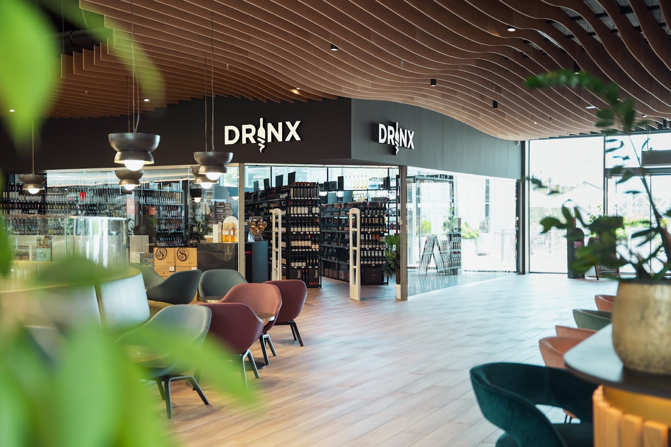 Pravila in pogoji – Drinx decembrski žreb | Drinx.si