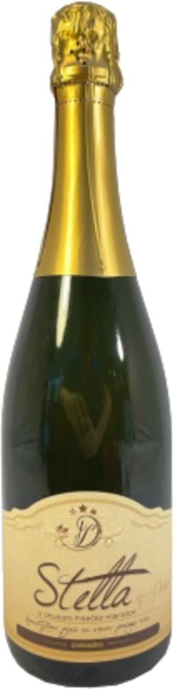 Human penis visual data 5