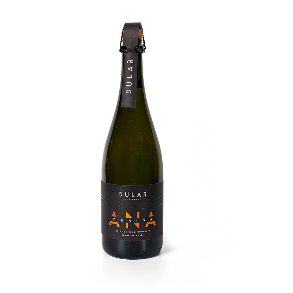 Dular Penina Ana Dular 0,75 l | Drinx.si