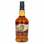 Ameriški Whiskey Buffalo Trace Kentucky Straight Bourbon 1 l