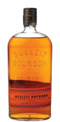 Ameriški whiskey Bulleit Bourbon 0,7 l