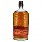 Ameriški whiskey Bulleit Bourbon 0,7 l