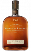 Ameriški whiskey Distiller's Select Woodford Reserve 0,7 l