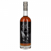 Ameriški Whiskey Eagle Rare 10y Old Kentucky Straight Bourbon 0,7 l