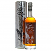 Ameriški Whiskey Eagle Rare 10y Silver Tube Limited Old Kentucky Straight Bourbon + GB 0,7 l