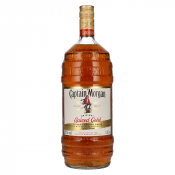 Ameriški Whiskey Elijah Small Batch Kentucky Straight Bourbon 0,7 l