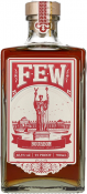 Ameriški Whiskey FEW Straight bourbon 0,7 l