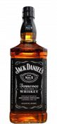Ameriški whiskey Jack Daniels 0,7 l