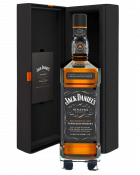 Ameriški whiskey Jack Daniels Frank Sinatra 1 l