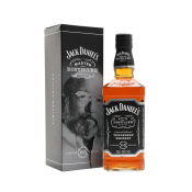 Ameriški whiskey Jack Daniel's Master Distiller Series No. 5 Limited Edition + GB 1 l