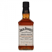 Ameriški whiskey Jack Daniel's SWEET & OAKY Limited Edition + GB 0,7 l