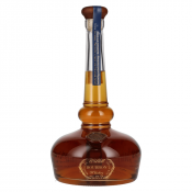 Ameriški whiskey Straight Bourbon Willett Kentucky 0,7 l