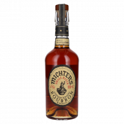 Ameriški Whiskey US1 Small Batch Kentucky Straight Bourbon Michter's 0,7 l