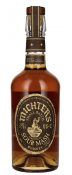 Ameriški Whiskey US1 Small Batch Original Sour Mash Michter's 0,7 l