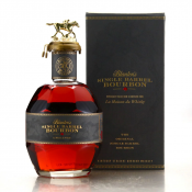 Ameriški Whisky Blanton's Single Barrel La Maison du Whisky 2019 46,5% + GB 0,7 l