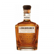 Ameriški Whisky Longbranch Kentucky Straight Bourbon 1 l