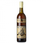 Ameriški Whisky Very Olde St. Nick Cask Strength Summer Rye 0,75 l