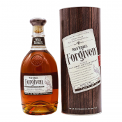Ameriški Whisky Wild Turkey Forgiven 302 batch + GB 0,75 l