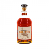 Ameriški Whisky Wild Turkey Rare Breed Barrel Proof Kentucky Straight Bourbon 0,7 l