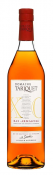 Armagnac Bas-Armagnac XO Domaine Tariquet 0,7 l