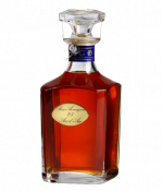 Armagnac Carafe 25 Ans De Age 0,7 l