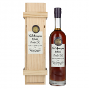 Armagnac Vieil Armagnac Delord Vintage 1965 + GB 0,7 l