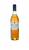 Armagnac X.O. 10 Ans D Age Baron de Sigognac 0,7 l