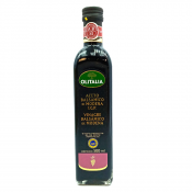Balzamični kis iz Modene Olitalia 0,5 l
