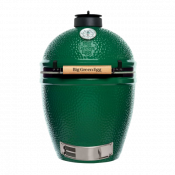 Big Green Egg vrhunski žar na oglje model Large BGE