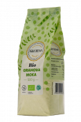 BIO brezglutenska grahova moka (1000g)