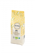BIO brezglutenska koruzna moka bela 500 g