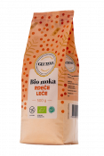 BIO brezglutenska lečina moka (1000g)