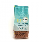 BIO brezglutenske testenine FITGluteno 250 g