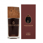 Brandy Adamus Vinica 20 Years Old + GB 0,7 l