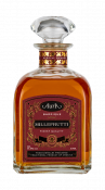 Brandy Millefrutti Barrique Aura 0,7 l