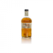 Brandy Vinjak Jakončič Petreja Broken Bones 0,05 l