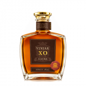 Brandy Vinjak XO Vino Gaube 0,7 l