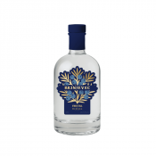 Brinjevec Fructal 0,7 l