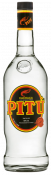 Cachaca Pitu 0,7 l