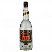 Cachaca Pitu 1 l