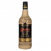 Cachaca Ypioca Reserva Especial 1 l