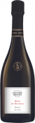 Champagne Abyss 2018 Leclerc Briant 0,75 l