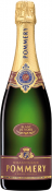 Champagne Apanage Blanc de Noirs Pommery 0,75 l