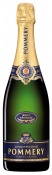 Champagne Apanage Brut Pommery 0,75 l