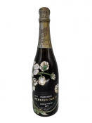 Champagne Belle Epoque 1975 Perrier-Jouet 0,75 l