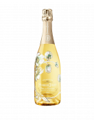 Champagne Blanc de Blanc Belle Epoque 2012 Perrier-Jouet 0,75 l