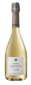 Champagne Blanc de Blancs Grand Cru Pierre Mignon 0,75 l