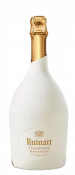 Champagne Blanc de Blancs Secod Skin Ruinart 0,75 l