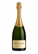 Champagne Bruno Paillard Premiere Cuvee Extra Brut 0,75 l