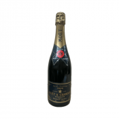 Champagne Brut 1986 Moet & Chandon 0,75 l